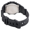 CASIO W-93H-1AVEF